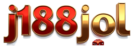 j188jol